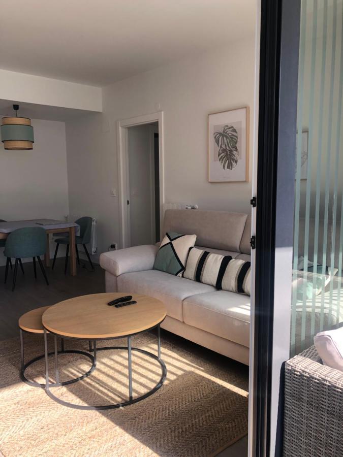 Habitacion Con Bano Privado Билбао Екстериор снимка